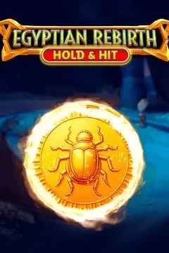 Egyptian Rebirth