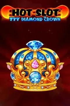 Hot Slot